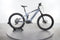 Trek Powerfly FS 7 Plus